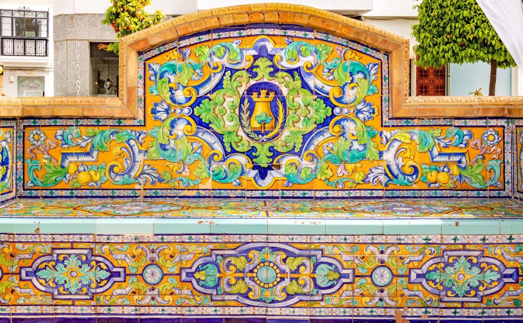 Paqo Lodge Guadiana Ayamonte Dış mekan fotoğraf