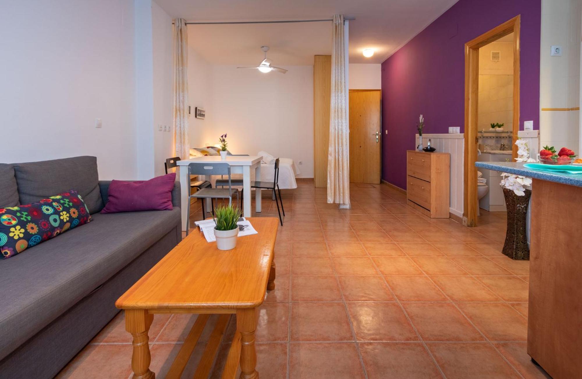 Paqo Lodge Guadiana Ayamonte Dış mekan fotoğraf