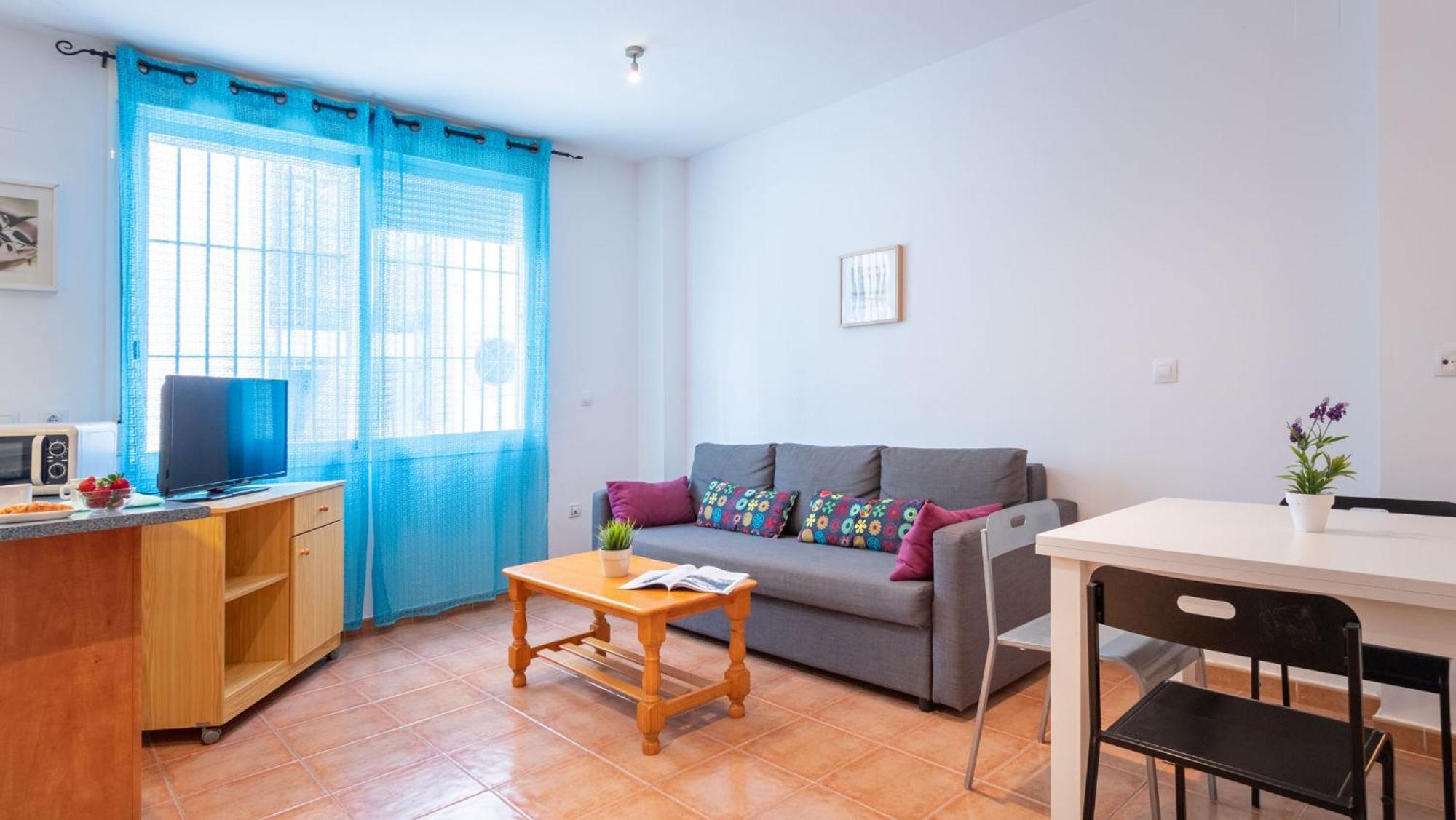Paqo Lodge Guadiana Ayamonte Dış mekan fotoğraf