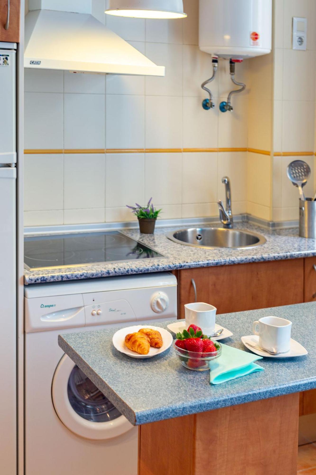 Paqo Lodge Guadiana Ayamonte Dış mekan fotoğraf