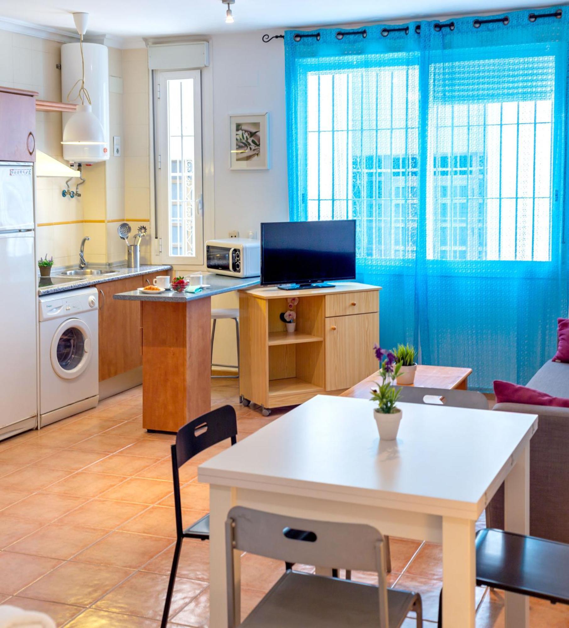 Paqo Lodge Guadiana Ayamonte Dış mekan fotoğraf