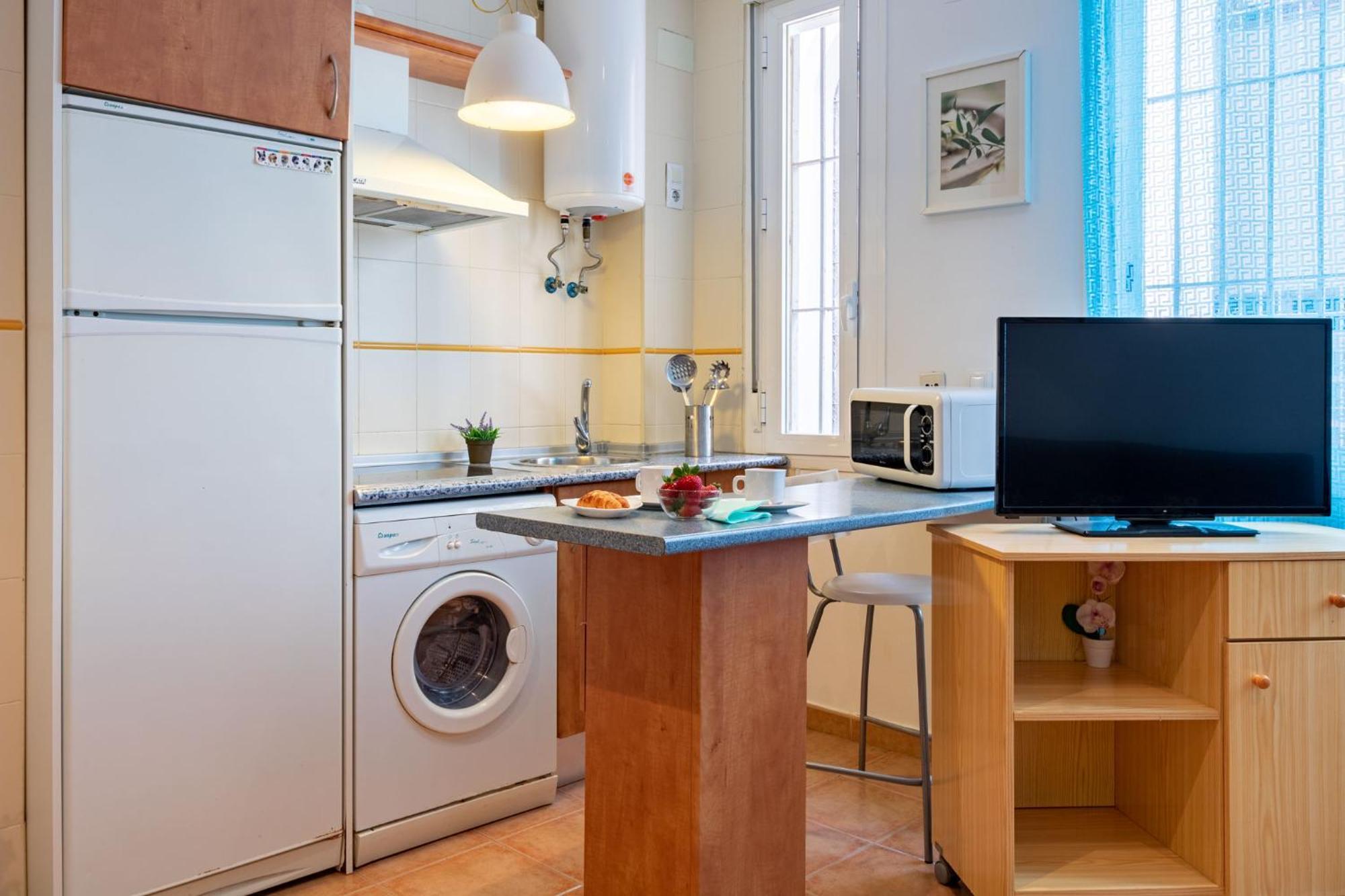 Paqo Lodge Guadiana Ayamonte Dış mekan fotoğraf