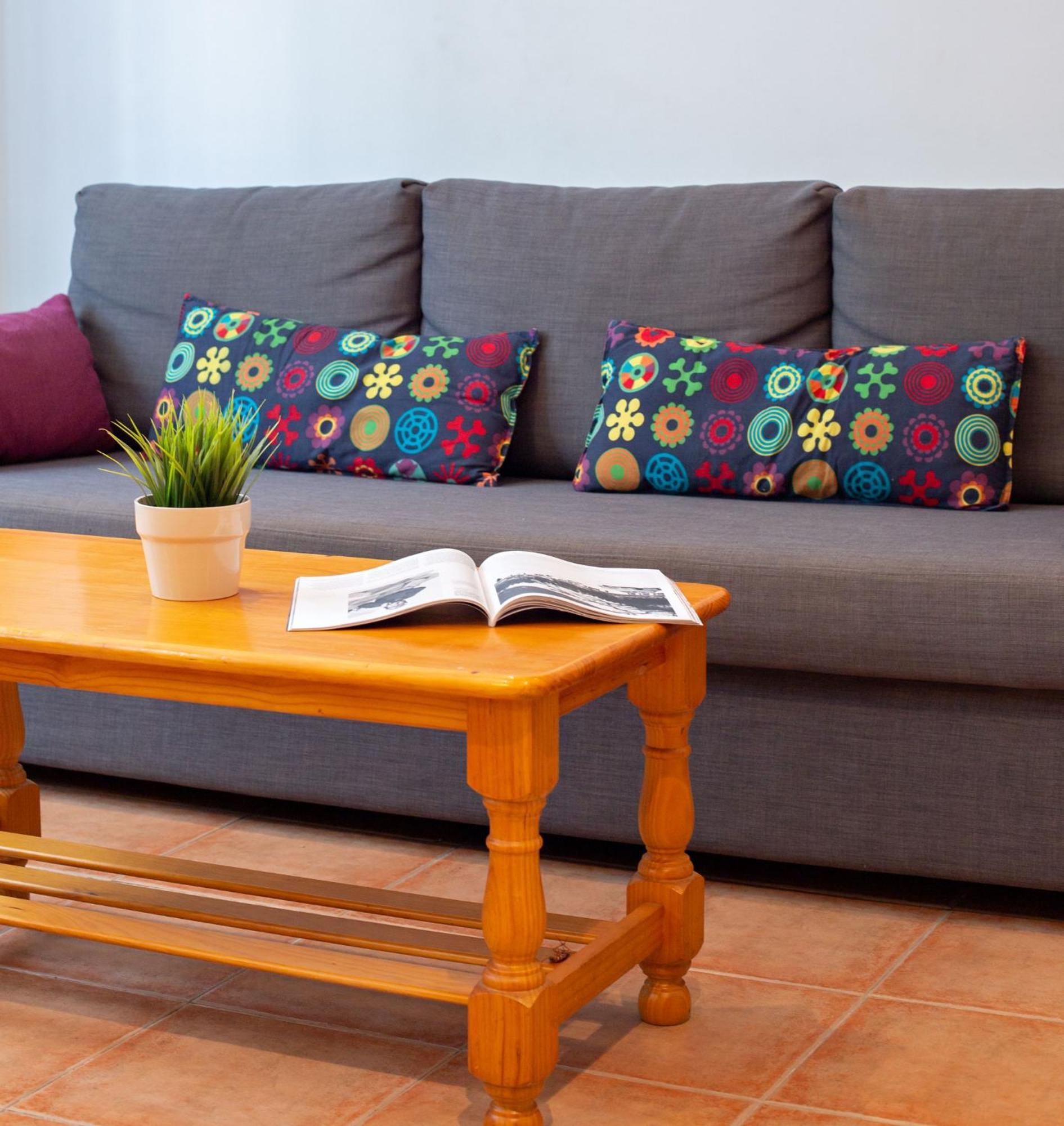 Paqo Lodge Guadiana Ayamonte Dış mekan fotoğraf