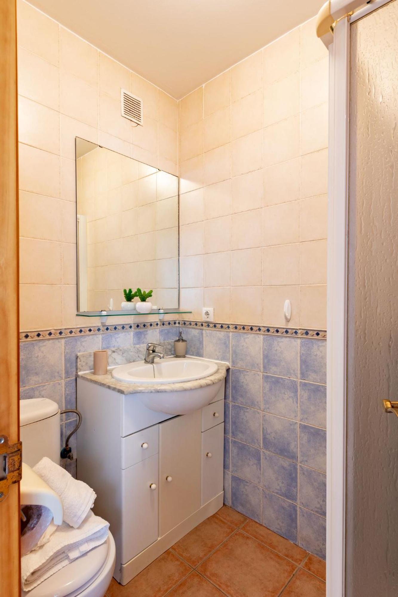 Paqo Lodge Guadiana Ayamonte Oda fotoğraf